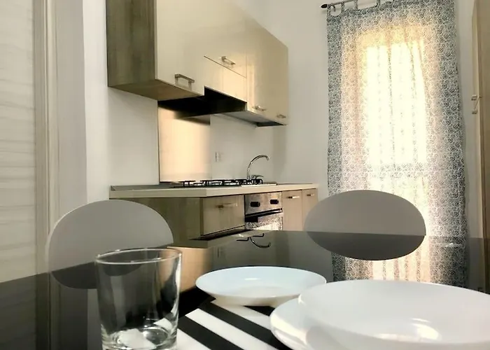 Дом отдыха #2 *