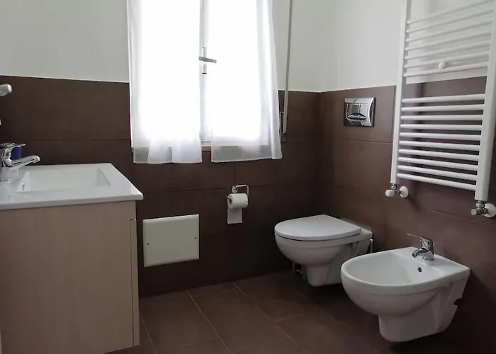 #2 Дом отдыха Ното