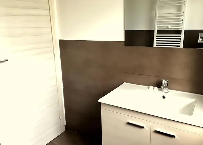 #2 Дом отдыха *