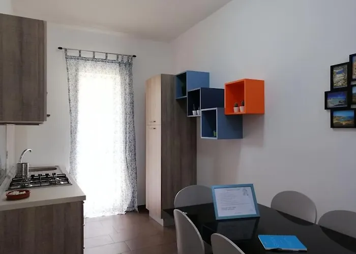 #2 Дом отдыха