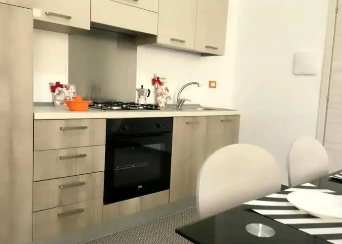 Дом отдыха #2