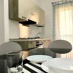 Tatil Evi #2 *