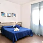 Tatil Evi #2 Noto