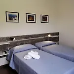 Tatil Evi #2