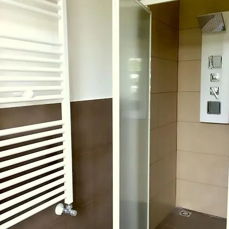 Tatil Evi #2