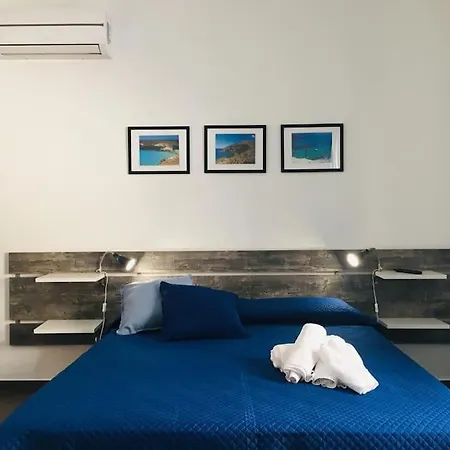 #2 Tatil Evi