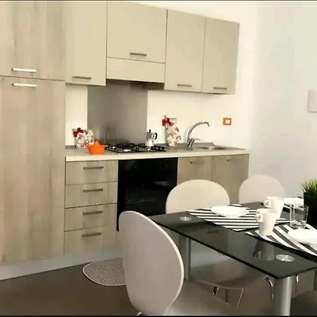 #2 Tatil Evi *