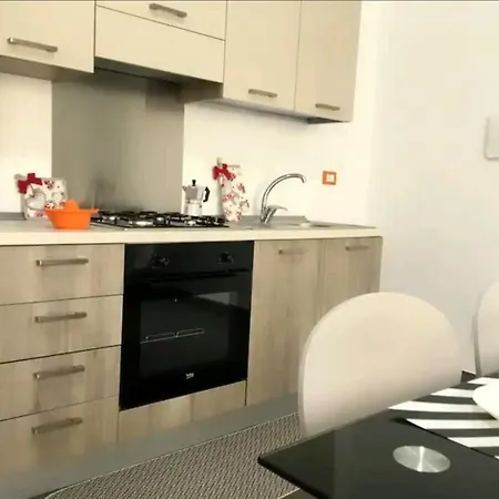 Tatil Evi #2