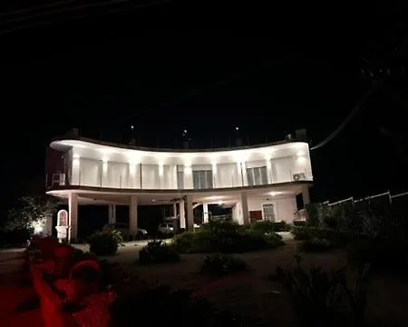 Marzamemi Rooms Affittacamere *
