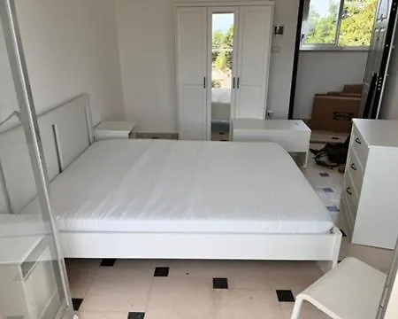 Marzamemi Rooms * Marzamemi