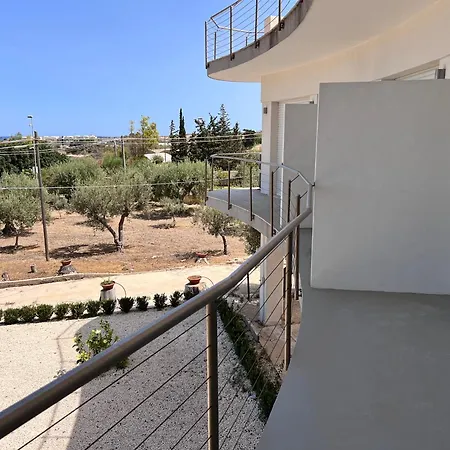 Marzamemi Rooms Affittacamere