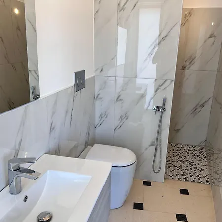 Marzamemi Rooms * Marzamemi
