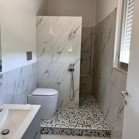Marzamemi Rooms Affittacamere *
