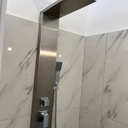 Marzamemi Rooms Affittacamere